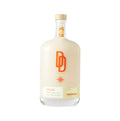 Dulce Destreza Avellana 750ml