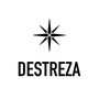 Mezcal Destreza - Inicio