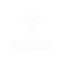 Mezcal Destreza - Inicio
