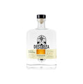Mezcal Destreza Espadín Joven 750ml